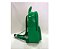 Mochila Melissa Essential - Imagem 5