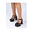 Sandalia Melissa Party Heel - Imagem 3