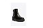 Bota Schutz Logo Original - Imagem 2