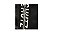 Bota Schutz Logo Original - Imagem 3