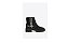 Bota Schutz Logo Original - Imagem 1