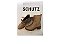 Bota Schutz Coturno Tratorada Original - Imagem 3