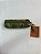 Mini Necessaire Farm - Imagem 1