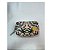 Maxi Necessaire Farm - Imagem 10