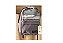 Mochila Adidas - Imagem 2