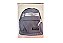 Mochila Adidas - Imagem 1
