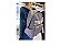 Mochila Adidas - Imagem 3