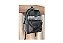 Mochila Adidas - Imagem 5