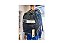 Mochila Adidas - Imagem 6
