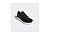 Tênis Adidas Qt Racer - Imagem 1
