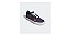 Tênis  Adidas Vulcaraider - Imagem 1