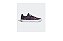 Tênis  Adidas Vulcaraider - Imagem 2