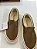 Tênis Redley Slip On - Imagem 1
