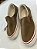 Tênis Redley Slip On - Imagem 2