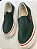 Tênis Redley Slip On - Imagem 5