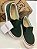 Tênis Redley Slip On - Imagem 6