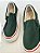 Tênis Redley Slip On - Imagem 4
