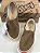 Tênis Redley Slip On - Imagem 3