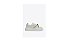 Tênis Schutz Shine - Imagem 2