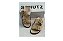 Sandalia Schutz  Fivela Sporty - Imagem 2