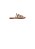 Sandalia Arezzo Flip Flop - Imagem 2