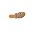 Sandalia Arezzo Flip Flop - Imagem 3