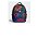 Mochila Adidas Farm - Imagem 1
