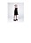 Sandalia Melissa Kick Off Sandal Infantil - Imagem 3