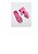 Sandalia Melissa Kick Off Sandal Infantil - Imagem 4