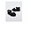 Sandalia Melissa Kick Off Sandal Infantil - Imagem 2