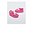 Sandalia Melissa Kick Off Sandal Infantil - Imagem 5