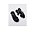 Sandalia Melissa Kick Off Sandal Infantil - Imagem 1