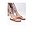 Sandalia Melissa Float - Imagem 4