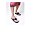 Sandalia Melissa Float - Imagem 3