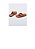 Sandalia Melissa Float - Imagem 6
