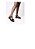 Sandalia Melissa Town Sandal - Imagem 4