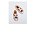 Sandalia Mini Melissa Bb - Imagem 9
