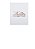 Sandalia Mini Melissa Bb - Imagem 7
