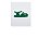 Sandalia Mini Melissa Bb - Imagem 6