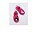 Sandalia Mini Melissa Bb - Imagem 10