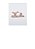 Sandalia Melissa Glossy Bb Infantil - Imagem 2