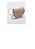 Sandalia Melissa Glossy Bb Infantil - Imagem 5