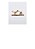Sandalia Melissa Glossy Bb Infantil - Imagem 6