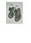Sandalia Melissa Solar Spring - Imagem 6