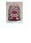 Mochila Farm Xodo Ferias - Imagem 2