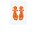 Sandalia Schutz Flat Crystal Minimal - Imagem 1