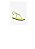 Sandalia Schutz Flat Crystal Minimal - Imagem 9