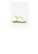 Sandalia Schutz Flat Crystal Minimal - Imagem 8
