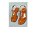 Sandalia Schutz Flat Crystal Minimal - Imagem 7