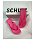 Sandalia Schutz Basica - Imagem 6